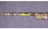 Browning ~ Maxus ~ 12 Gauge - 8 of 13