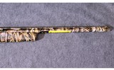 Browning ~ Maxus ~ 12 Gauge - 5 of 13