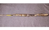 Browning ~ Maxus ~ 12 Gauge - 9 of 13