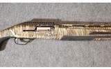 Browning ~ Maxus ~ 12 Gauge - 4 of 13