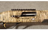 Browning ~ Maxus ~ 12 Gauge - 13 of 13
