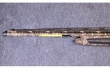 Browning ~ Maxus ~ 12 Gauge - 8 of 13