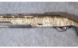Browning ~ Maxus ~ 12 Gauge - 7 of 13