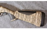 Browning ~ Maxus ~ 12 Gauge - 6 of 13