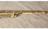 Browning ~ Maxus ~ 12 Gauge - 5 of 13