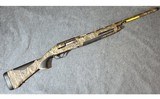 Browning ~ Maxus ~ 12 Gauge