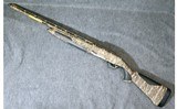 Browning ~ Maxus ~ 12 Gauge - 2 of 13