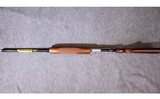 Browning ~ Silver Hunter ~ 12 Gauge - 9 of 14