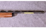 Browning ~ Silver Hunter ~ 12 Gauge - 5 of 14