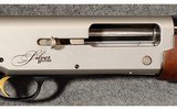 Browning ~ Silver Hunter ~ 12 Gauge - 13 of 14