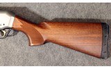 Browning ~ Silver Hunter ~ 12 Gauge - 6 of 14