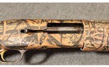 Browning ~ Gold Hunter ~ 12 Gauge - 13 of 13