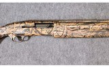 Browning ~ Gold Hunter ~ 12 Gauge - 4 of 13