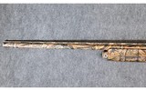 Browning ~ Gold Hunter ~ 12 Gauge - 8 of 13