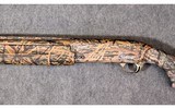 Browning ~ Gold Hunter ~ 12 Gauge - 7 of 13