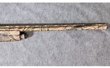 Browning ~ Gold Hunter ~ 12 Gauge - 5 of 13