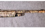 Winchester ~ SXP ~ 12 Gauge - 5 of 15