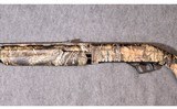 Winchester ~ SXP ~ 12 Gauge - 7 of 15