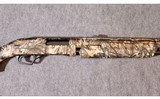 Winchester ~ SXP ~ 12 Gauge - 4 of 15