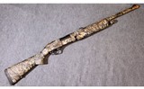 Winchester ~ SXP ~ 12 Gauge