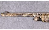 Winchester ~ SXP ~ 12 Gauge - 8 of 15