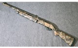 Winchester ~ SXP ~ 12 Gauge - 2 of 15