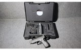 Springfield ~ XDM-9 ~ 9mm - 3 of 3