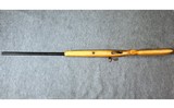 OF Mossberg ~ Model 75 ~ 20 Gauge - 9 of 10