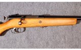 OF Mossberg ~ Model 75 ~ 20 Gauge - 4 of 10