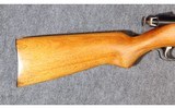 OF Mossberg ~ Model 75 ~ 20 Gauge - 3 of 10