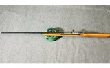 OF Mossberg ~ Model 75 ~ 20 Gauge - 10 of 10