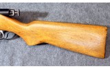 OF Mossberg ~ Model 75 ~ 20 Gauge - 6 of 10