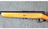 OF Mossberg ~ Model 75 ~ 20 Gauge - 7 of 10