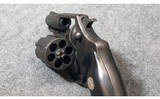 Colt ~ Commando Special ~ .38 Special - 3 of 3