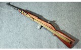 Underwood ~ US M1 Carbine ~ .30 Carbine - 2 of 16