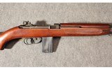 Underwood ~ US M1 Carbine ~ .30 Carbine - 4 of 16