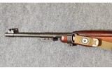 Underwood ~ US M1 Carbine ~ .30 Carbine - 8 of 16