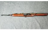 Underwood ~ US M1 Carbine ~ .30 Carbine - 9 of 16