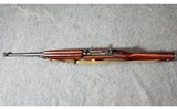 Underwood ~ US M1 Carbine ~ .30 Carbine - 10 of 16