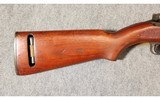 Underwood ~ US M1 Carbine ~ .30 Carbine - 3 of 16