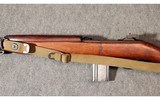 Underwood ~ US M1 Carbine ~ .30 Carbine - 7 of 16