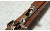 Underwood ~ US M1 Carbine ~ .30 Carbine - 13 of 16