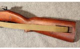 Underwood ~ US M1 Carbine ~ .30 Carbine - 6 of 16