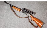 Remington ~ 760 Gamemaster ~ .30-06 Springfield - 2 of 13