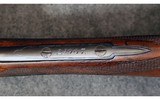 Small Wood ~ Side by Side ~ 12 Gauge 2½" - 11 of 15