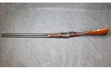 Small Wood ~ Side by Side ~ 12 Gauge 2½" - 3 of 15