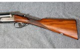 Small Wood ~ Side by Side ~ 12 Gauge 2½" - 8 of 15