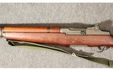 Springfield Armory ~ M1 Garand ~ .30-06 Springfield - 7 of 16