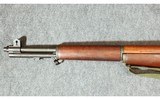 Springfield Armory ~ M1 Garand ~ .30-06 Springfield - 8 of 16