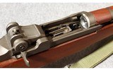 Springfield Armory ~ M1 Garand ~ .30-06 Springfield - 13 of 16